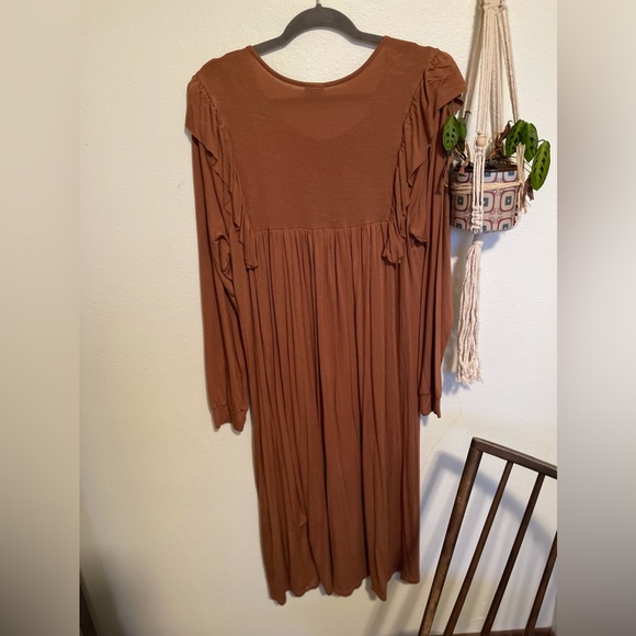 People of Leisure Hannah Cottage Core - Picture 2 of 3